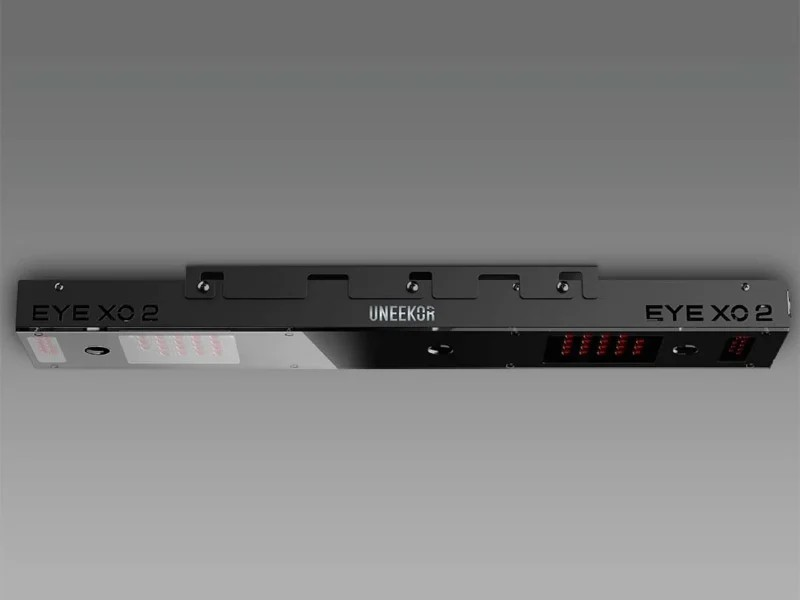 Uneekor EYE XO2 7.png
