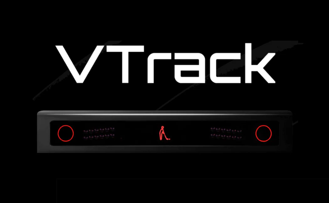 VTrack 7.png