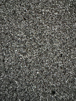 acoustic foam panel 3.png