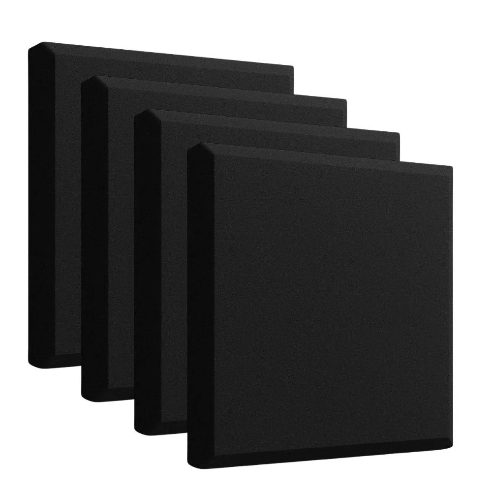 Golf Simulator Foam Panels 1.jpg