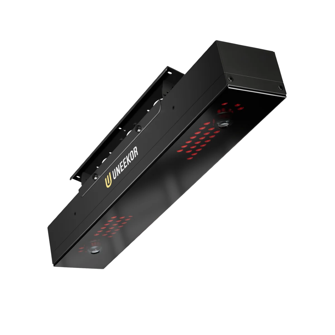 Uneekor Eye XR 1.png