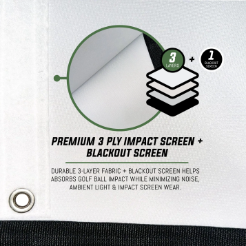 Sportscreen Vanish 6.png