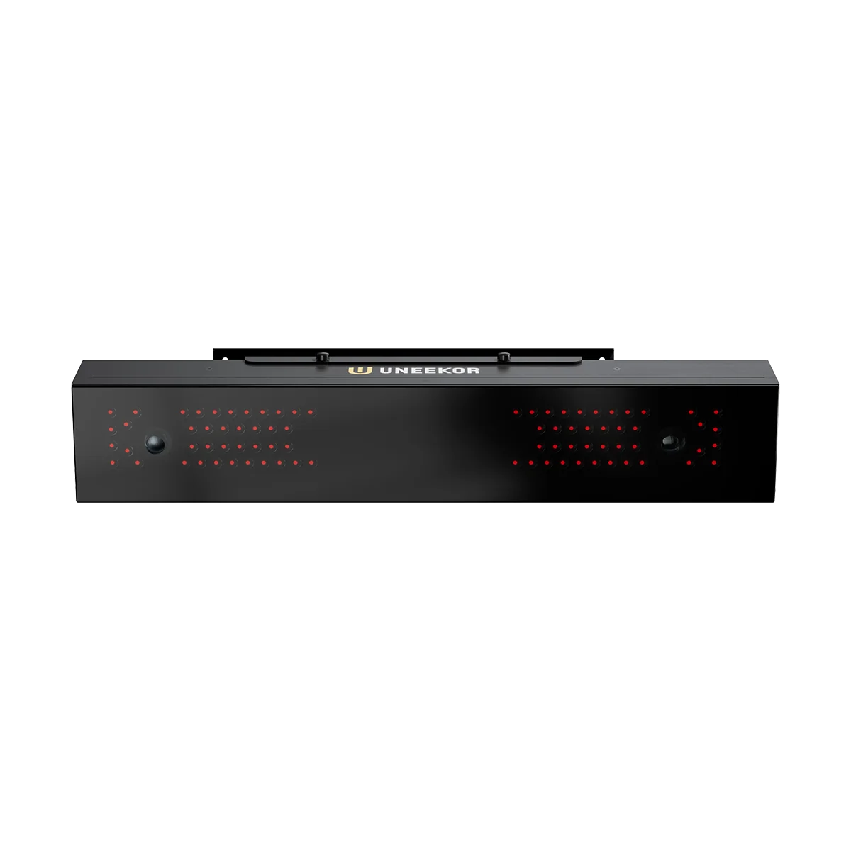 Uneekor Eye XR 9.png