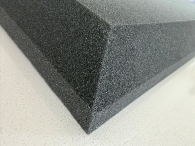 acoustic foam panel 1.png
