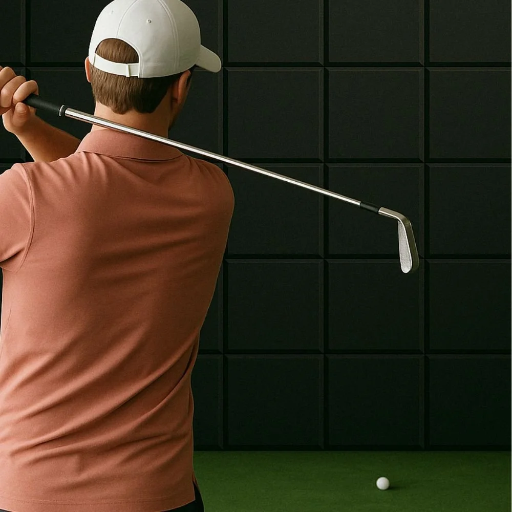 Golf Simulator Foam Panels 5.jpg