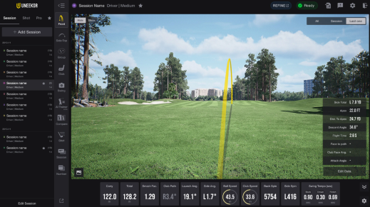 Uneekor Eye Mini 2.png