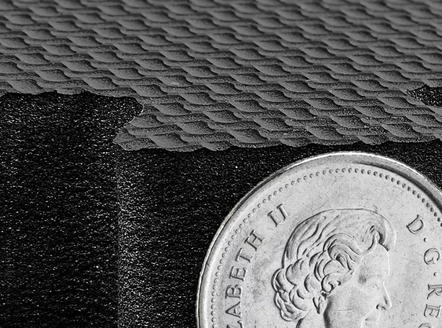 foam floor tiles 3.png