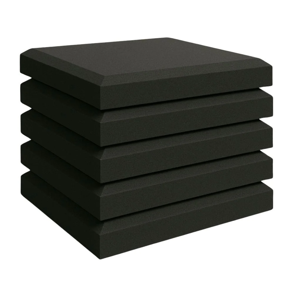 Golf Simulator Foam Panels 6.jpg