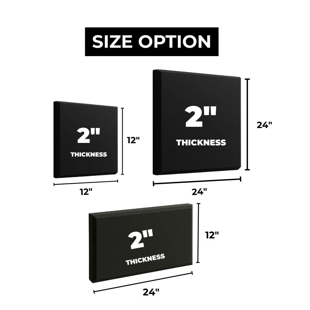 Golf Simulator Foam Panels 3.jpg