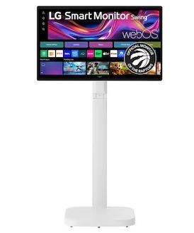 LG 4K touchscreen 32u889sa-w.png