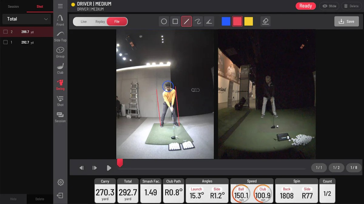 Uneekor EYE XO2 All-In 3.png