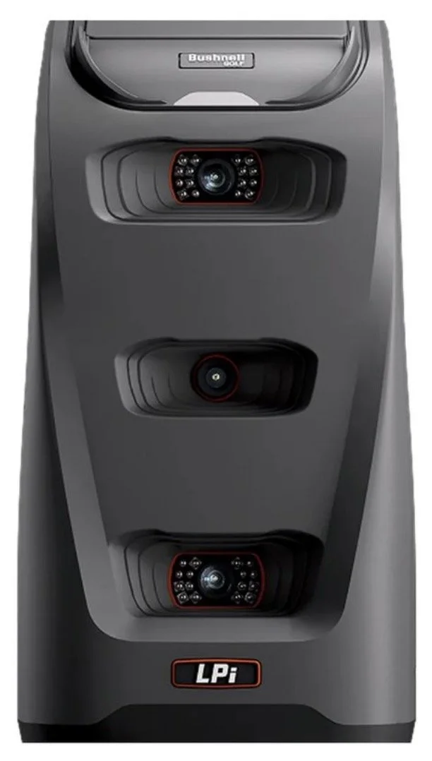 Bushnell Launch Pro Indoor 2.JPEG