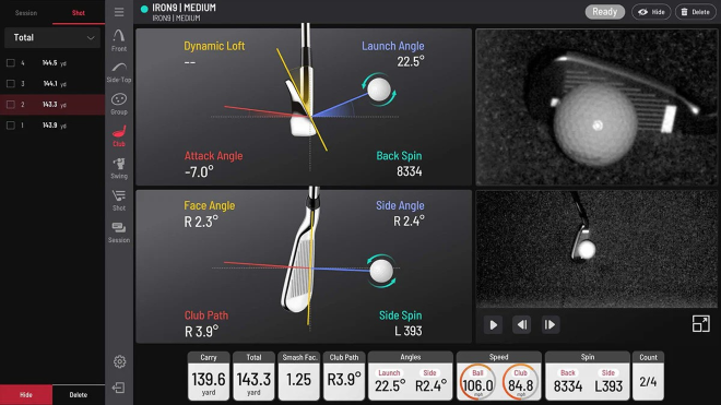 Uneekor EYE XO2 All-In 4.png