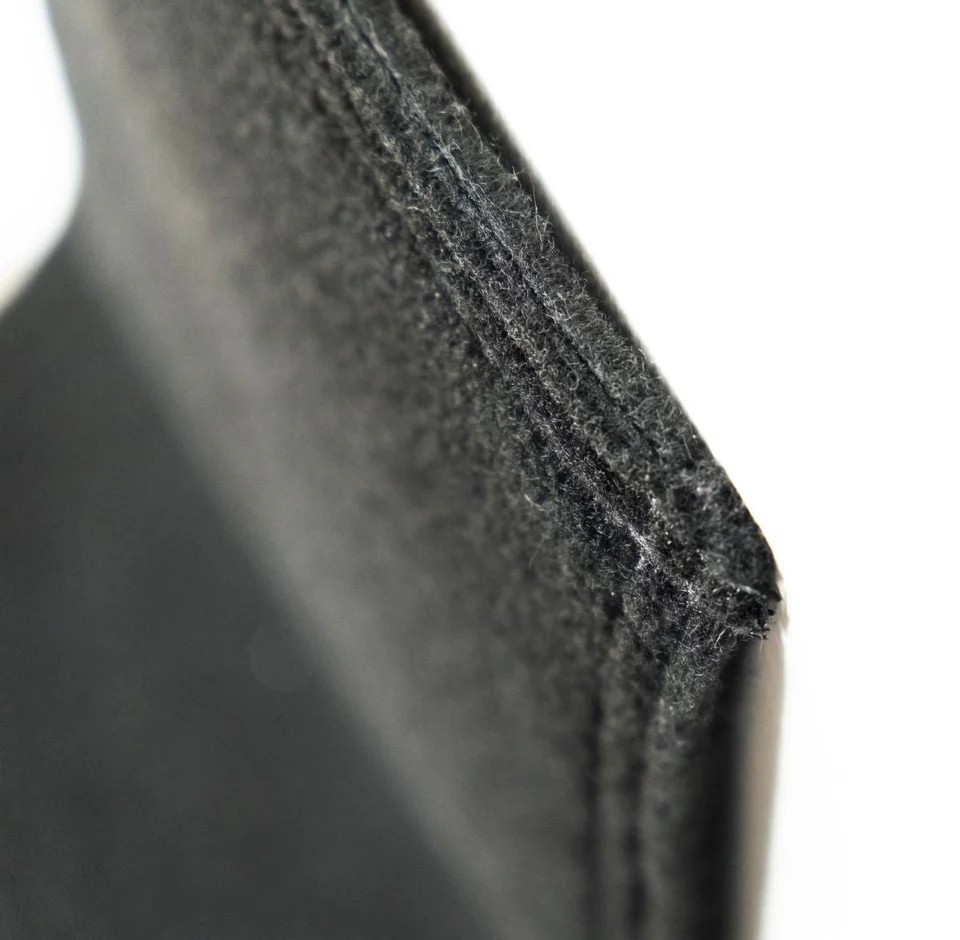 Gap Pad.png