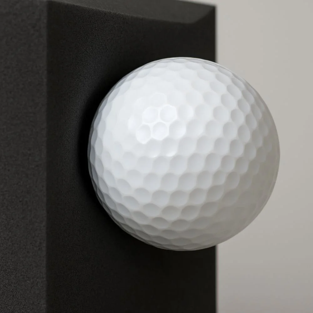 Golf Simulator Foam Panels 2.jpg