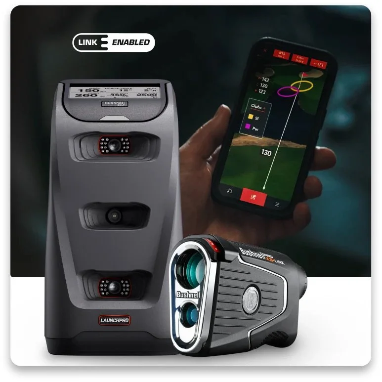 Bushnell Launch Pro 12.JPEG