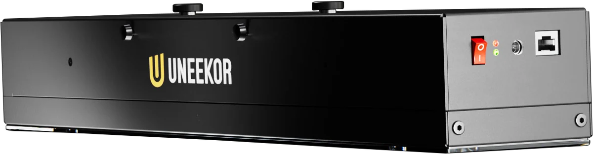 Uneekor Eye XR 8.png