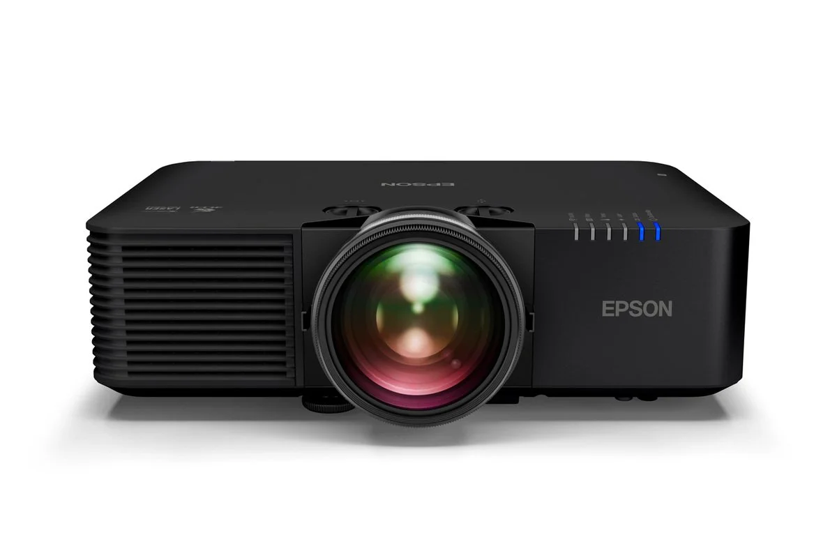 L695SE_hero_top-headon_690x460@2x.jpg