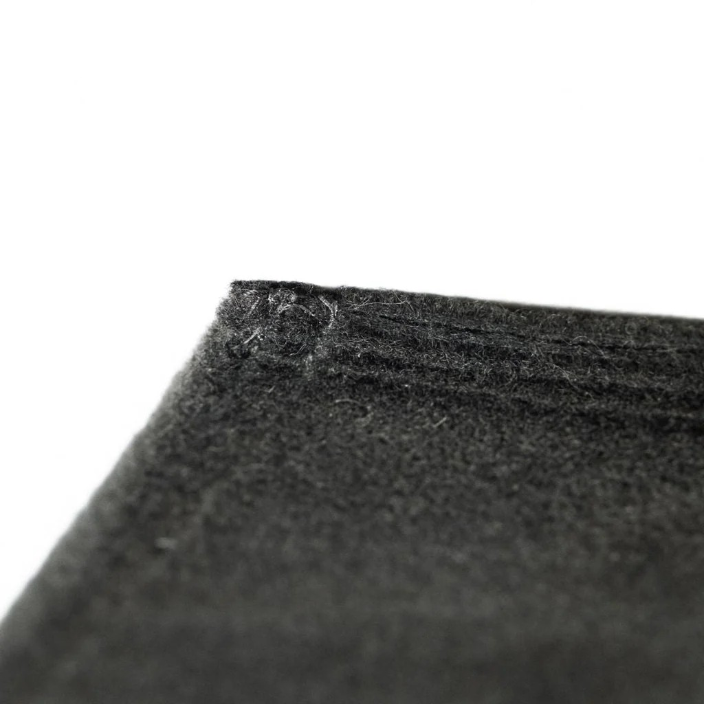 Gap Pad 3.png