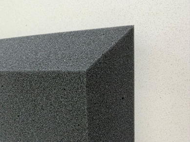 acoustic foam panel 6.png
