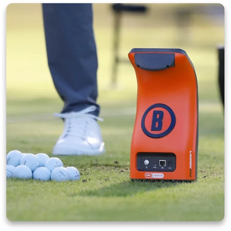 Bushnell Launch Pro 11.JPEG