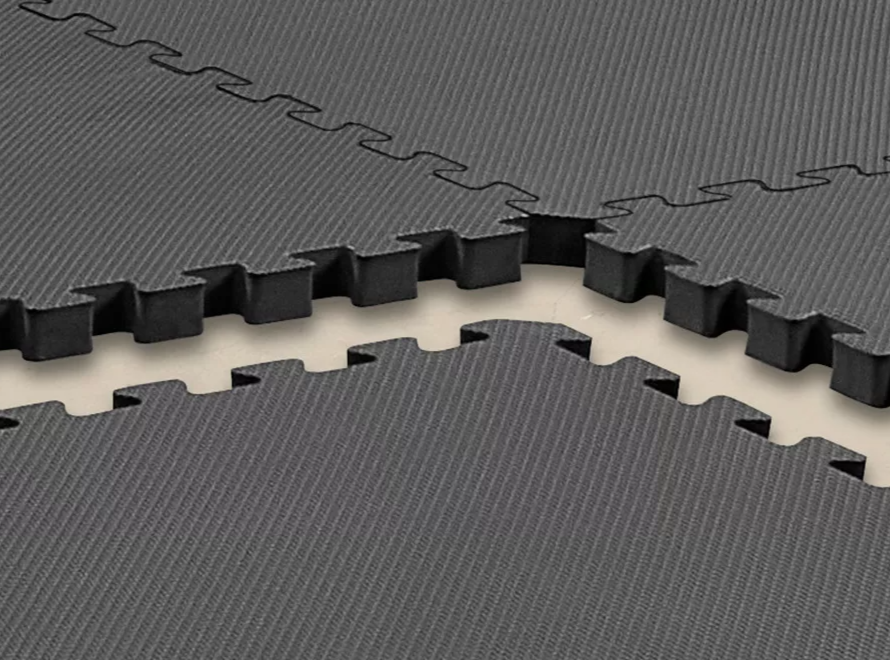 foam floor tiles 1.png