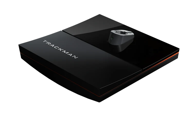 Trackman iO DUO Design 7.png