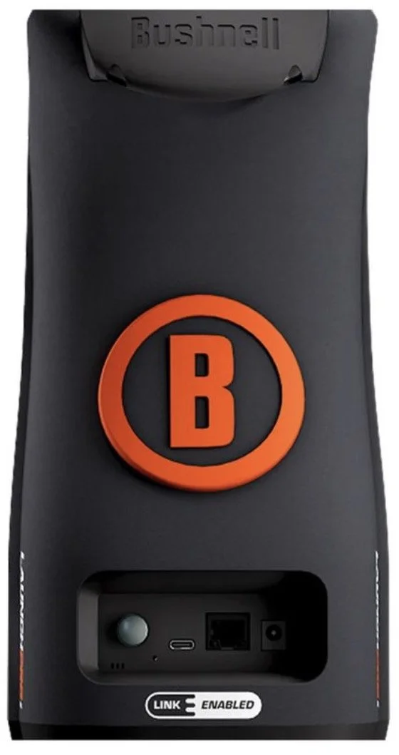 Bushnell Launch Pro Indoor 3.JPEG