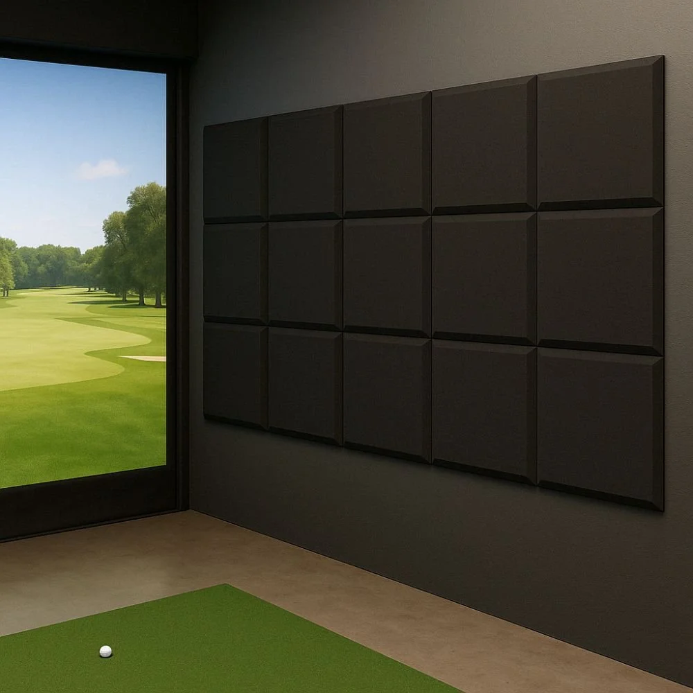 Golf Simulator Foam Panels 9.jpg