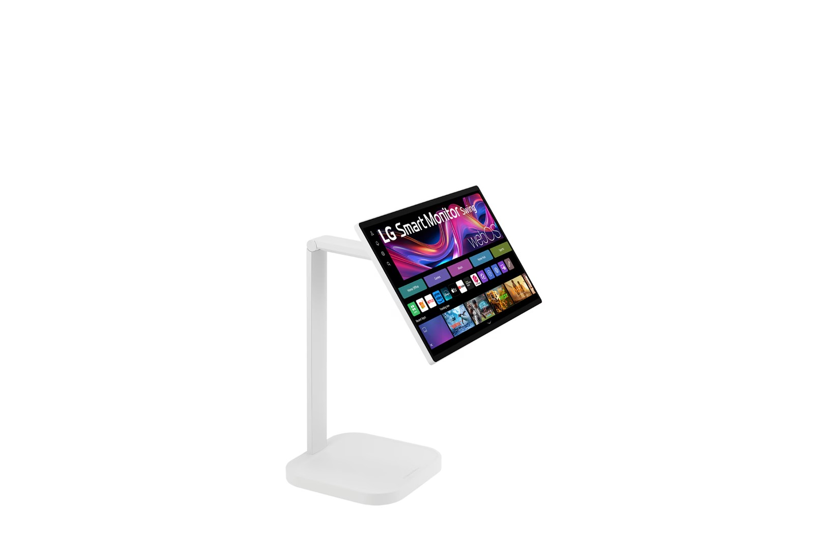 LG 4K touchscreen 32u889sa-w 3.png