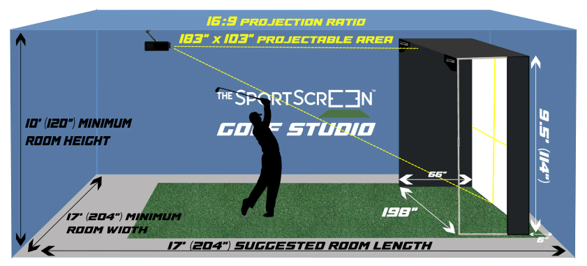 Parlour 16 enclosure.png