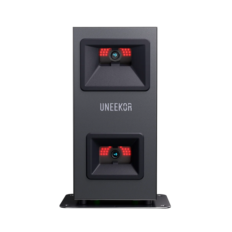 Uneekor Eye Mini Lite 1.png