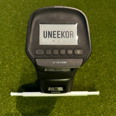 Uneekor Eye Mini 5.png