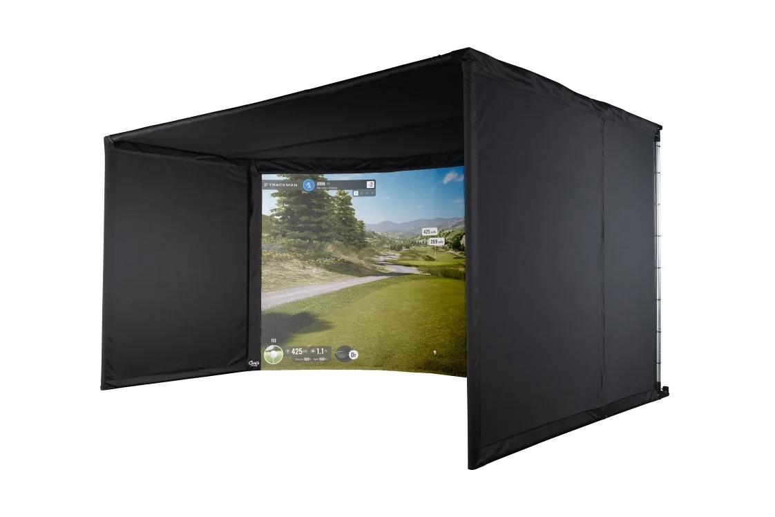 CGE Hero Angle Right With Image