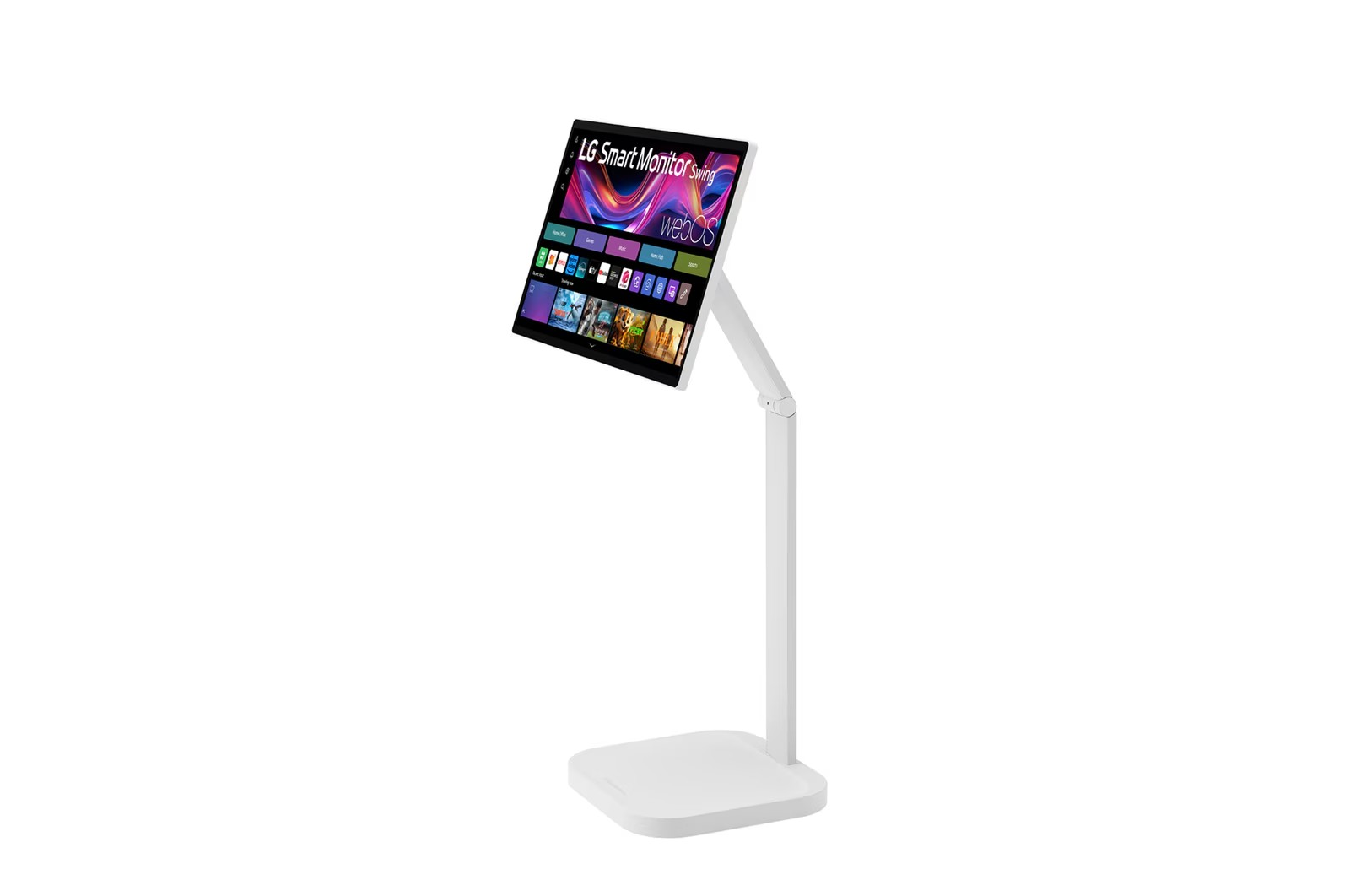 LG 4K touchscreen 32u889sa-w 2.png