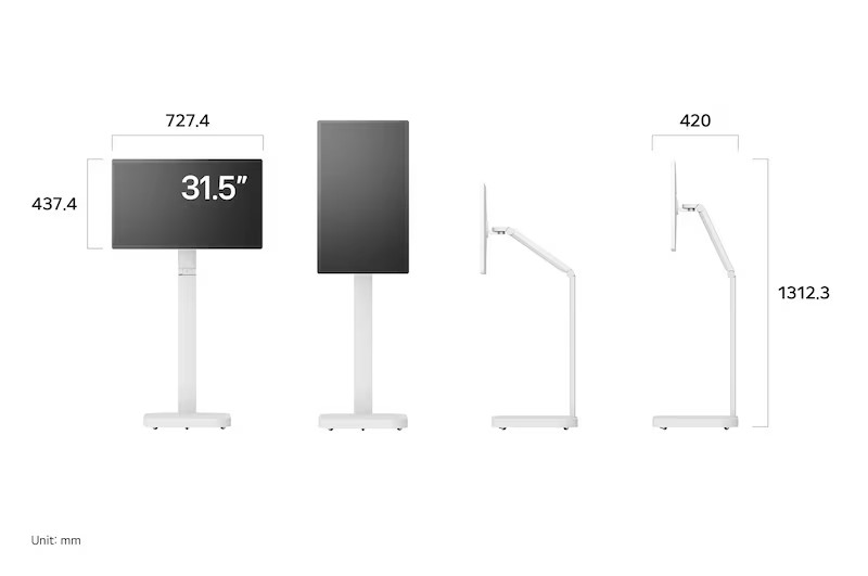 LG 4K touchscreen 32u889sa-w 5.png