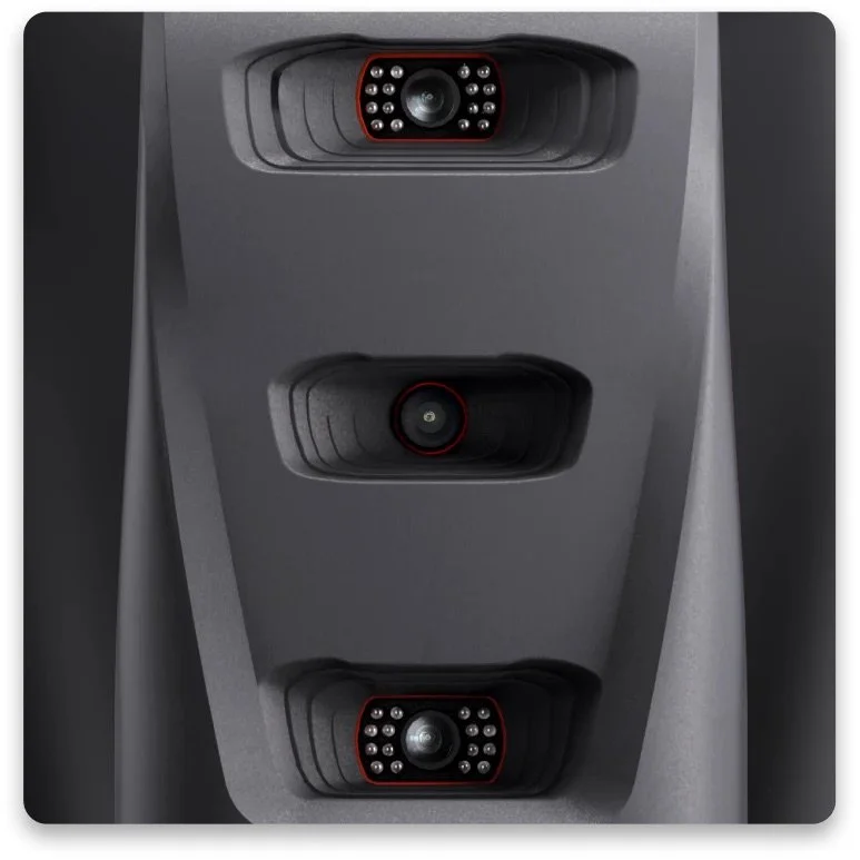 Bushnell Launch Pro 9.JPEG