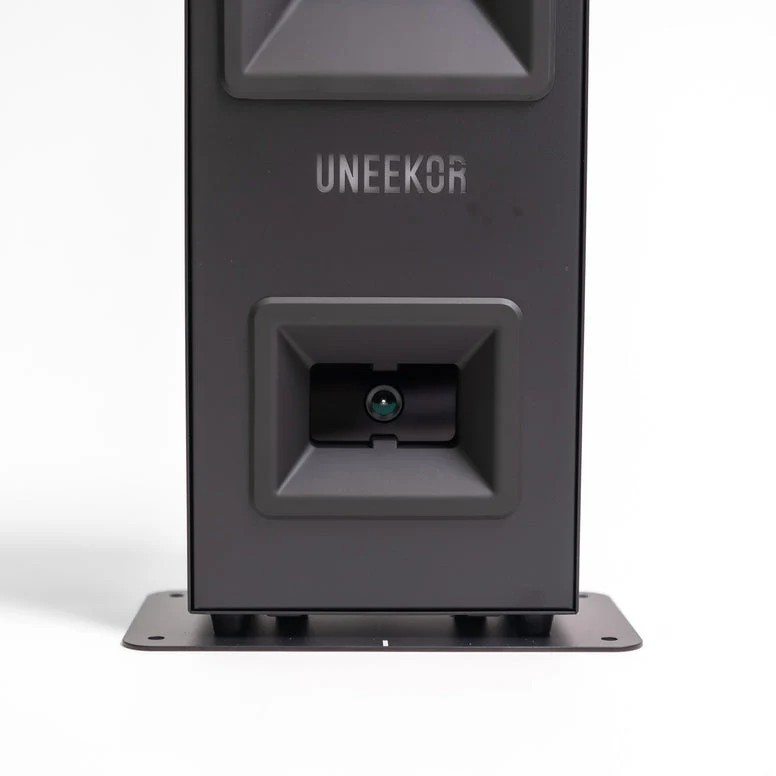 Uneekor Eye Mini Lite 6.png