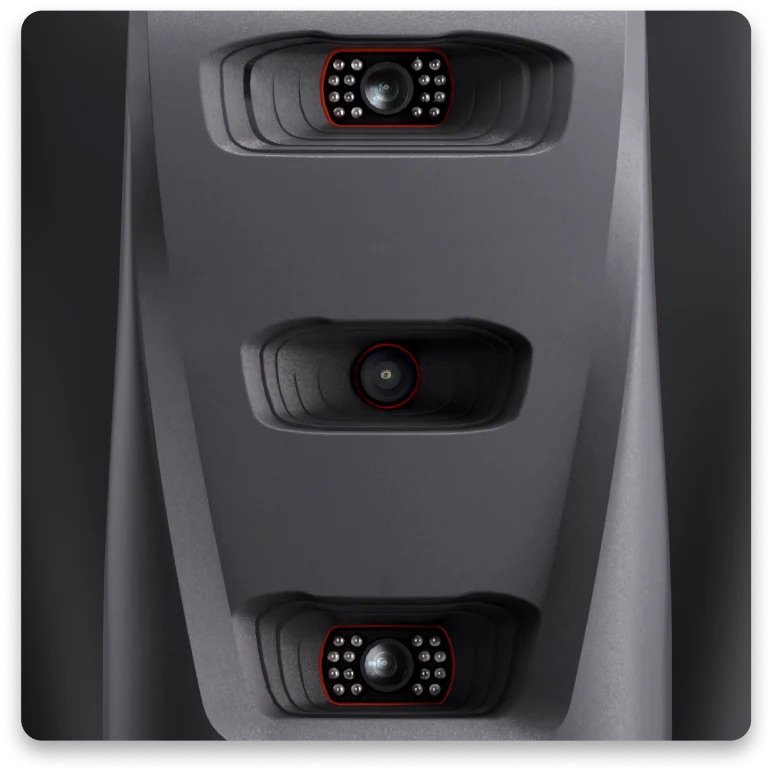 Bushnell Launch Pro Indoor 8.JPEG