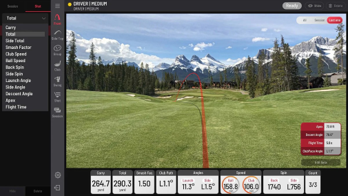 Uneekor Eye XO2 3.png