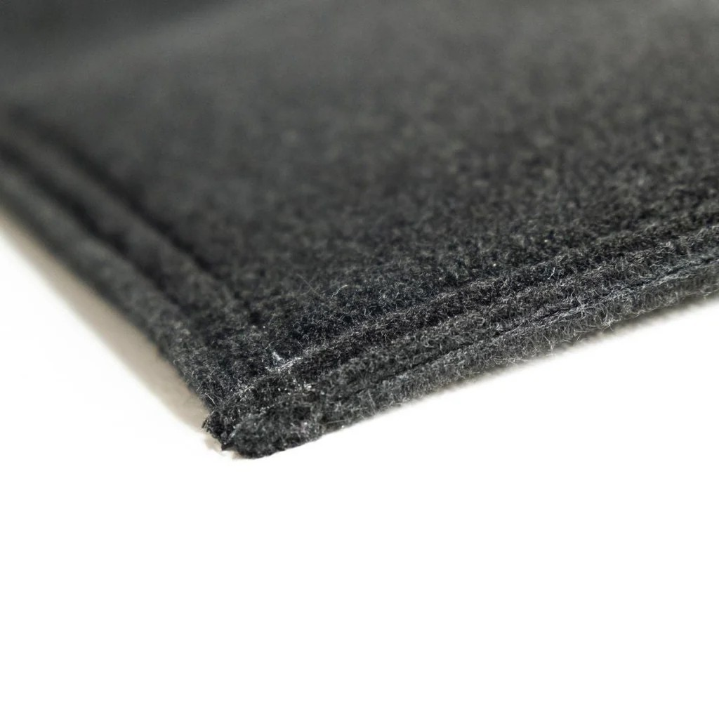 Gap Pad 2.png