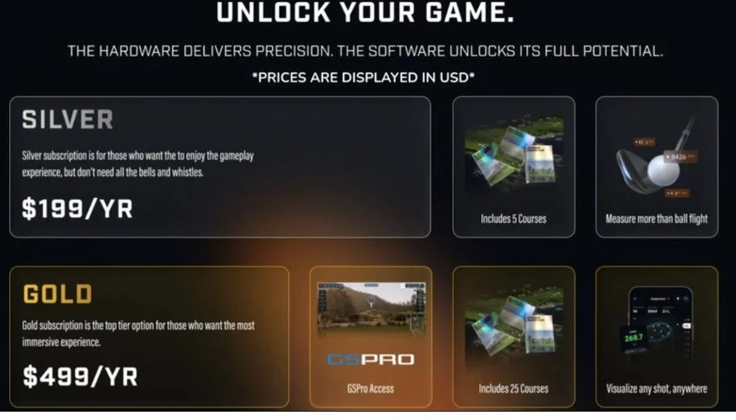 Bushnell Launch Pro Indoor 7.JPEG