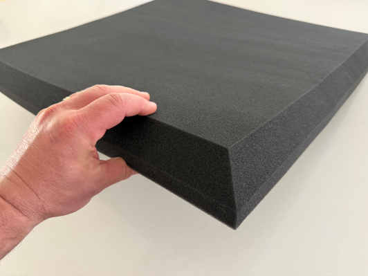 acoustic foam panel 4.png