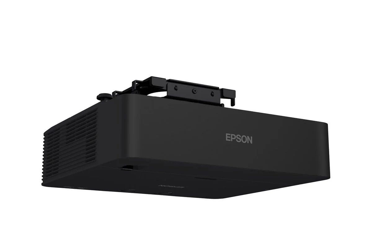 L695SE_ceiling-mount-right02_690x460@2x.jpg