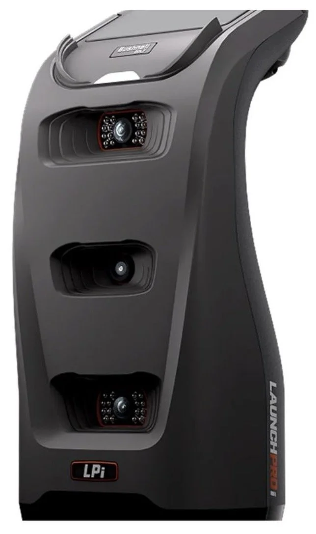 Bushnell Launch Pro Indoor 4.JPEG