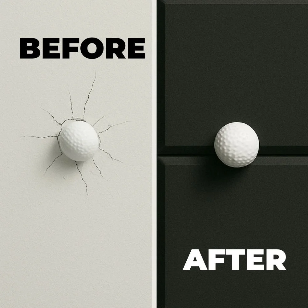 Golf Simulator Foam Panels 4.jpg