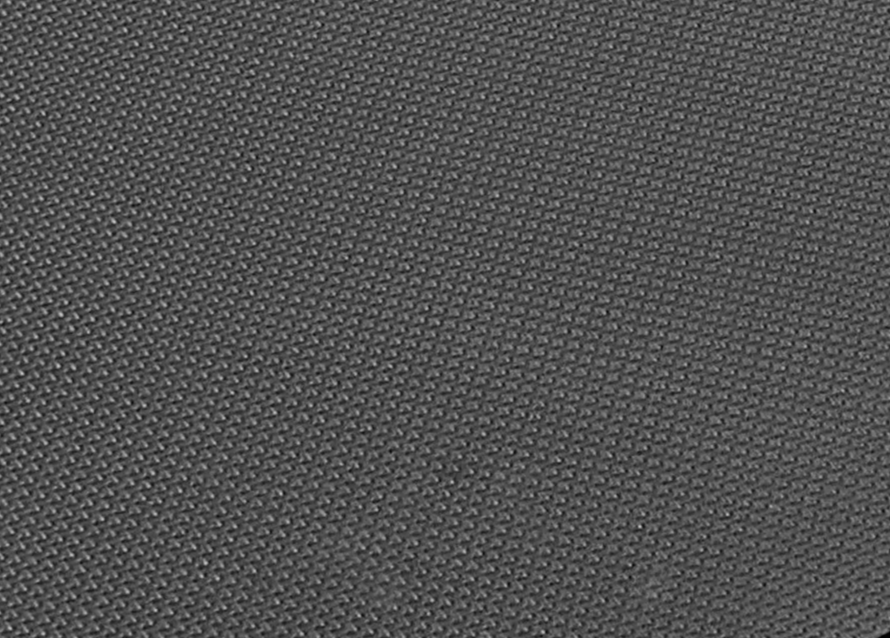 foam floor tiles 2.png