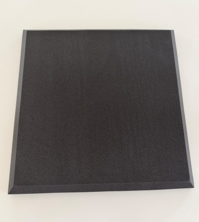 acoustic foam panel 2.png
