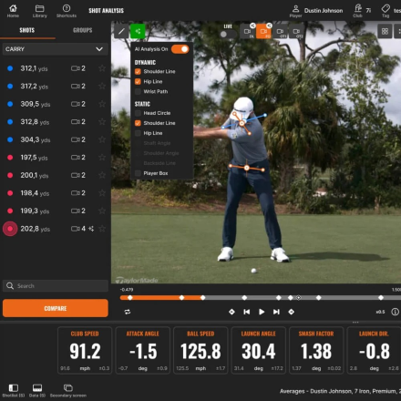 Trackman iO DUO Design 4.png