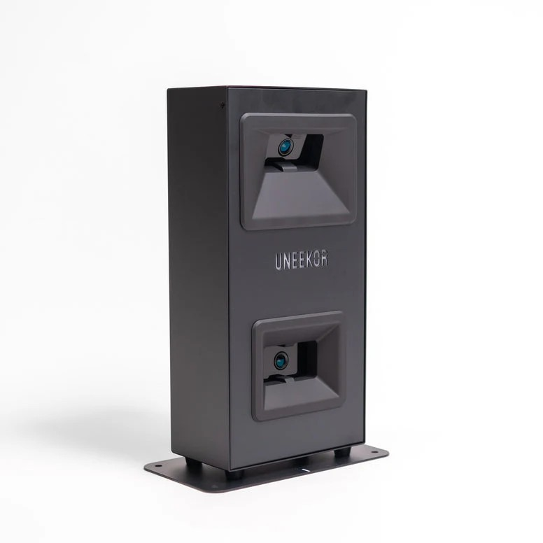 Uneekor Eye Mini Lite 4.png